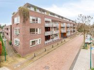 Visser 15-B, 5751 BL Deurne