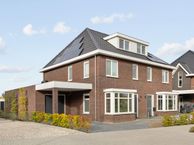 Schaddenhof 3, 8152 HN Lemelerveld