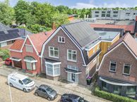 Van Helomalaan 8, 8471 AX Wolvega