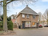 Kerkstraat 181, 6006 KN Weert