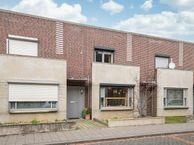 Nassaustraat 43, 6043 EB Roermond