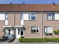 Nanteslaan 15, 5627 VA Eindhoven