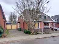 Julianastraat 121, 9601 LM Hoogezand