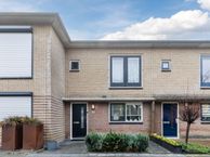 Multatulipad 32, 3261 SM Oud-Beijerland