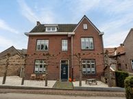 Stokhem 70, 6321 PG Wijlre