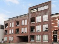 Baroniestraat 46-03, 5281 JG Boxtel
