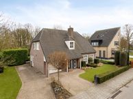 Past. Verbakelstraat 19, 6023 CL Budel-Schoot