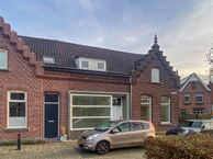 Straelseweg 182, 5914 AT Venlo