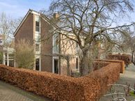 Dr. van Beurdenstraat 3, 5481 CC Schijndel