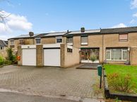 Hoppertstraat 6, 6039 EW Stramproy