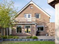Blockmekerstraat 86, 4921 ST Made