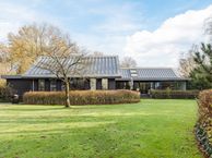 Lage Haghorst 21, 5089 NC Haghorst