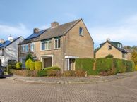 Trompstraat 40, 5102 BT Dongen