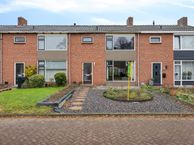 Berkenlaan 33, 9663 ER Nieuwe Pekela