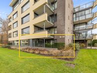 Mariaplein 18, 4702 GM Roosendaal