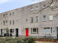 Haverakker 10, 3124 XD Schiedam