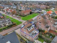 Leeuwenhorst 2, 1756 AX 't Zand