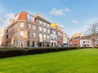 Basiliekstraatje 6, 4561 AW Hulst