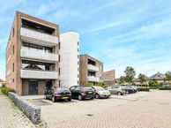 Ina Dammanstraat 17, 4906 JD Oosterhout (NB)