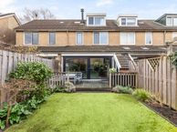 Beemdgras 106, 2804 NW Gouda