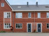 Katenhorst 85, 6714 KK Ede