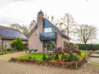 Grubbenvorstpad 8, 6845 DN Arnhem