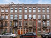Nicolaas Maesstraat 49-H, 1071 PP Amsterdam