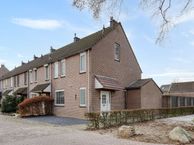 Bereklauw 25, 5432 AN Cuijk