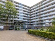 Cordell Hullplaats 287, 3068 VE Rotterdam