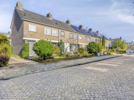 Lisdodde 6, 8265 EZ Kampen