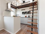 Loenenseplein 16, 2574 RV Den Haag