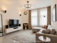 Deimanstraat 282, 2522 BS Den Haag