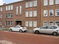 Deimanstraat 282, 2522 BS Den Haag