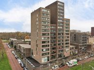 Weidevogellaan 178, 2496 MZ Den Haag