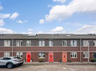 Castorstraat 16, 6846 XB Arnhem