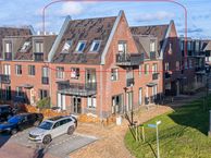 Meeroever 89, 2181 NJ Hillegom