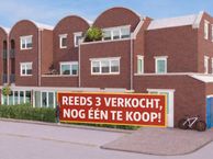 Burg Gautiersingel 49, 7741 GA Coevorden