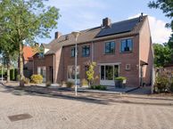 Calluna 7, 5091 EP Oost West en Middelbeers