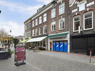Lange Hezelstraat 100, 6511 CN Nijmegen