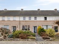 Primulastraat 20, 5492 JH Sint-Oedenrode