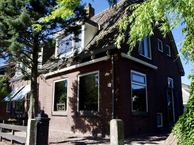 Middelie 114, 1472 GV Middelie