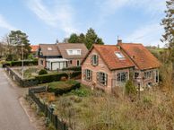 Achterstrypseweg 11, 3235 NB Rockanje