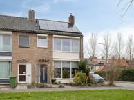 Schaffelaarstraat 131, 4834 PK Breda