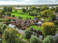 Tiendweg 28, 2871 AC Schoonhoven