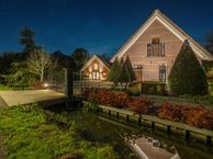 Tiendweg 28, 2871 AC Schoonhoven