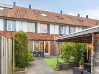 Op het Veld 6, 8181 WW Heerde