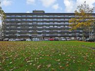 Dunantstraat 50, 2713 VA Zoetermeer