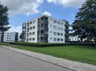 Buizerdlaan 50, 2623 JS Delft