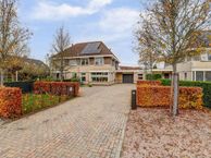 van Heemstraweg 64, 6658 KJ Beneden-Leeuwen