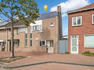 Hoogstraat 99, 4702 ZR Roosendaal